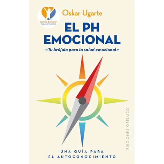 El Ph Emocional