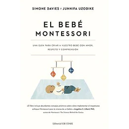 Bebe Montessori, El