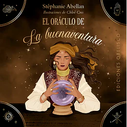 El Oraculo De La Buenaventura