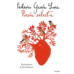 Poesia Selecta
