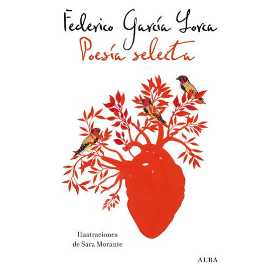 Poesia Selecta