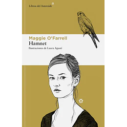 Hamnet (Tapa Dura Ilustrada)