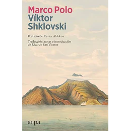 Marco Polo
