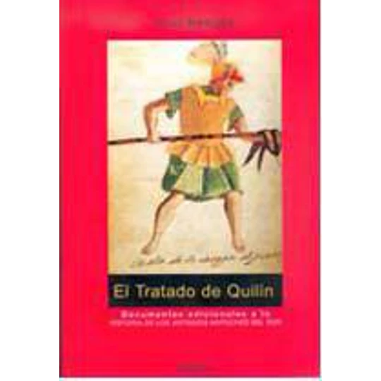 Tratado De Quilin, El