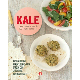 Kale