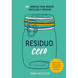  Residuo Cero