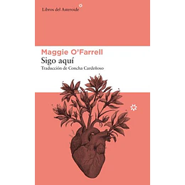 Sigo Aqui