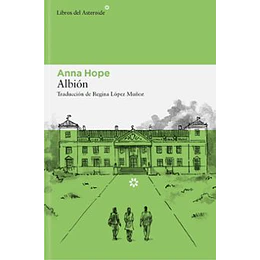 Albion