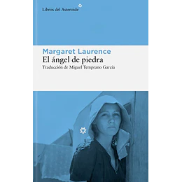 Angel De Piedra, El