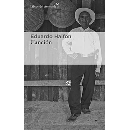 Cancion