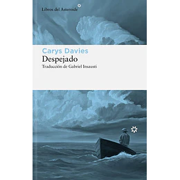 Despejado