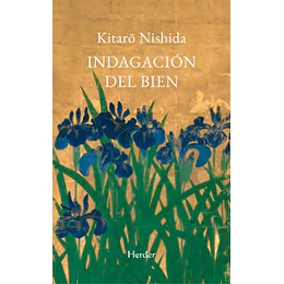 Indagacion Del Bien
