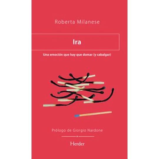 Ira
