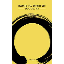 Filosofia Del Budismo Zen