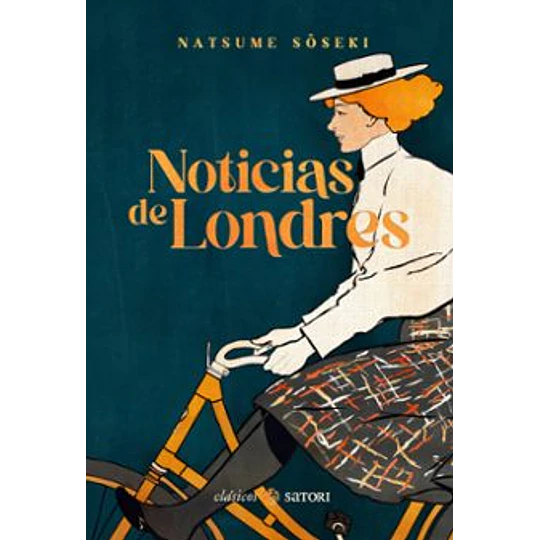 Noticias De Londres