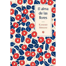 El Alma De Las Flores