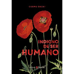 Indigno De Ser Humano 