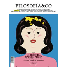 Filosofia&co 17
