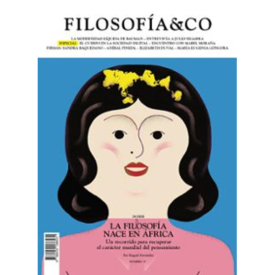 Filosofia&co 17