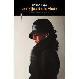 Los Hijos De La Viuda