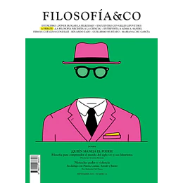 Filosofia & Co. 14