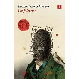 Los Falsarios