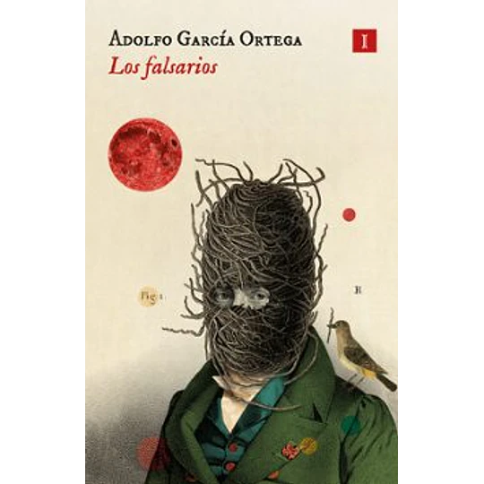 Los Falsarios