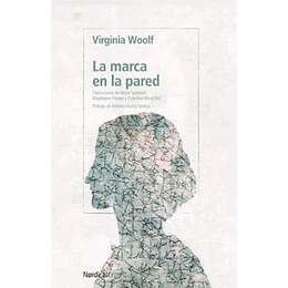 La Marca En La Pared