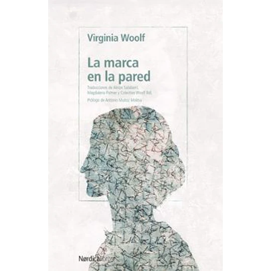 La Marca En La Pared