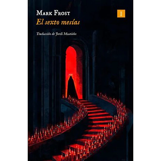 El Sexto Mesias