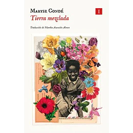 Tierra Mezclada