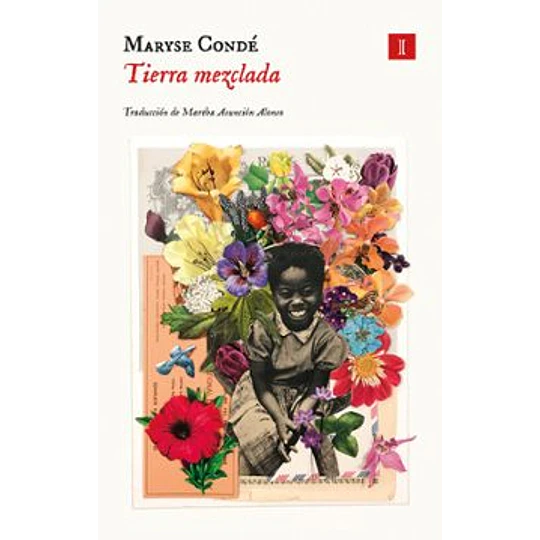 Tierra Mezclada