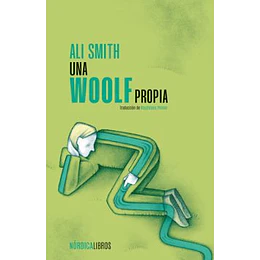Una Woolf Propia