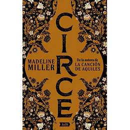 Circe 