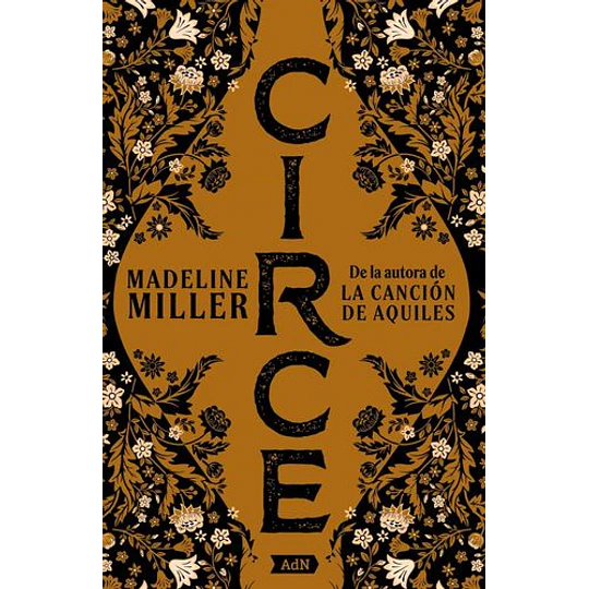 Circe 