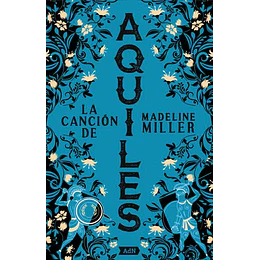 La Cancion De Aquiles