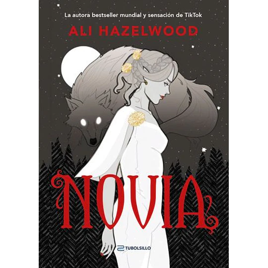 Novia 
