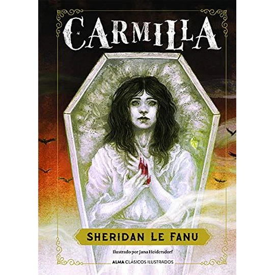 Carmilla