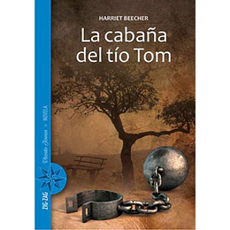La Cabaña Del Tio Tom