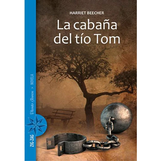 La Cabaña Del Tio Tom
