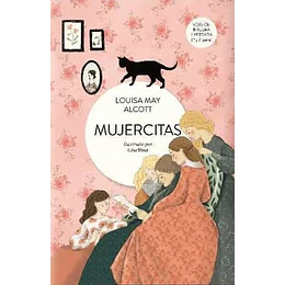 Mujercitas 