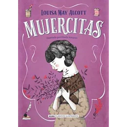 Mujercitas