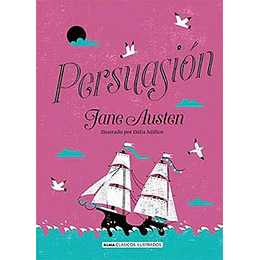 Persuasion