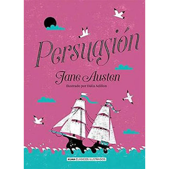 Persuasion