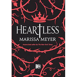 Heartless