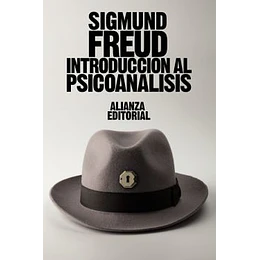 Introduccion Al Psicoanalisis