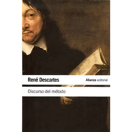 Discurso Del Metodo