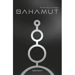 Bahamut