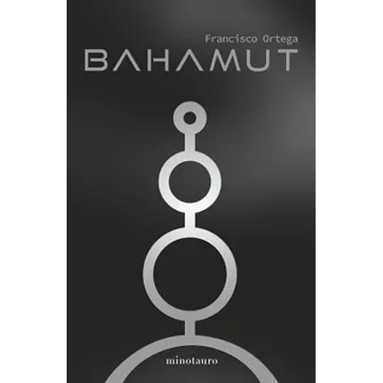 Bahamut