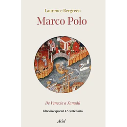 Marco Polo